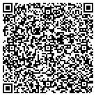 QR code with Excel Medical Billing Service contacts