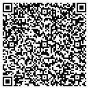 QR code with Mps Corp contacts