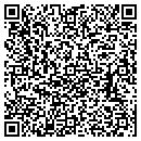 QR code with Mutis Group contacts