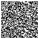 QR code with Morgan Moving & Storage contacts