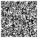 QR code with Perlstein Law contacts