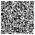 QR code with Harold Mummert contacts