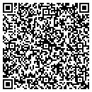 QR code with Brian P Connelly contacts