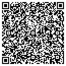 QR code with Gerald Epp contacts