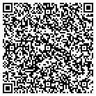 QR code with Coleman's Carpet Cleaning contacts