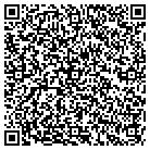 QR code with Strategic Insurance Group Inc contacts