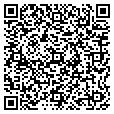 QR code with Crr contacts
