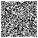QR code with Cumberland Landscaping contacts