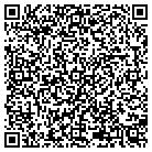 QR code with Louis Murante Auto Body Repair contacts