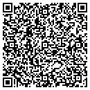 QR code with Camera Tech contacts