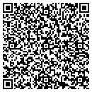 QR code with Pet Vet Taxi contacts