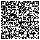 QR code with Michael H Cohen DDS contacts
