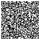 QR code with Clare Bridge Lower Makefield contacts