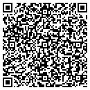 QR code with Strange Brew Blues Band contacts