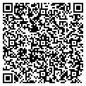 QR code with E Breeze contacts