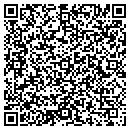 QR code with Skips Maintenance & Repair contacts