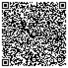 QR code with Rock Mountain Sporting Clays contacts