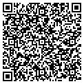 QR code with Shadows of Past contacts