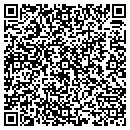 QR code with Snyder Consulting Group contacts