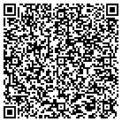 QR code with In & Out Camping & Relief Assn contacts