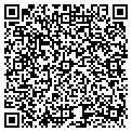 QR code with Ems contacts