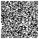 QR code with Tom Foolery's Pub & Grill contacts