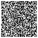 QR code with Kla Custom Draperies contacts