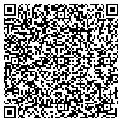 QR code with United States Stone Co contacts