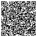 QR code with Skelly Hauling Inc contacts