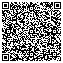 QR code with Charles J Merlo Inc contacts
