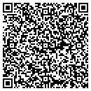 QR code with Conrail Track Supervisor contacts