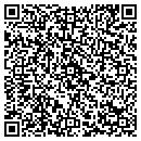 QR code with APT Consulting Inc contacts