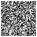 QR code with Claims Recovery Systems contacts