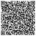 QR code with Olan Mills Portrait Studio contacts