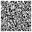 QR code with XCEL Energy Performance Contg contacts