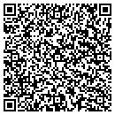 QR code with Michael A Snover contacts