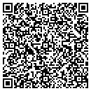 QR code with Eric Fishman PHD contacts