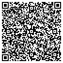 QR code with Evanglical Untd Methdst Church contacts