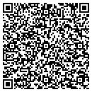 QR code with Goodwill Industries Central PA contacts