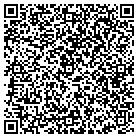 QR code with Michael Burke Sewer Cleaning contacts