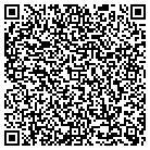 QR code with Gallagher Appraisal Service contacts