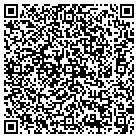 QR code with Patrick's Computer Response contacts