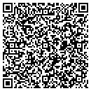 QR code with Charles S Mowery contacts