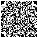 QR code with Harvard Consulting Group LLC contacts