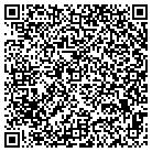 QR code with Border Line Logistics contacts