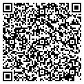 QR code with J N R Transport contacts