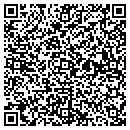 QR code with Reading Vetern Vol Firemn Assc contacts