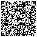 QR code with Ramon G Lozano contacts