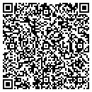 QR code with Albert M Stush Jr DDS contacts