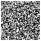 QR code with ASAP Printing & Copying contacts